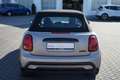 MINI Cooper Cabrio Classic 1.5 Aut. LED Navi Sitzheizun Gris - thumbnail 10