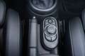 MINI Cooper Cabrio Classic 1.5 Aut. LED Navi Sitzheizun Gris - thumbnail 29