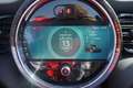 MINI Cooper Classic 1.5 Cooper Aut. LED Navi Sitzheizung Grau - thumbnail 24