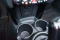 MINI Cooper Cabrio Classic 1.5 Aut. LED Navi Sitzheizun Gris - thumbnail 30