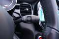 MINI Cooper Cabrio Classic 1.5 Aut. LED Navi Sitzheizun Gris - thumbnail 23