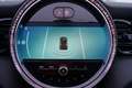 MINI Cooper Cabrio Classic 1.5 Aut. LED Navi Sitzheizun Gris - thumbnail 22