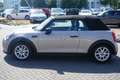 MINI Cooper Classic 1.5 Cooper Aut. LED Navi Sitzheizung Grau - thumbnail 9