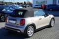 MINI Cooper Cabrio Classic 1.5 Aut. LED Navi Sitzheizun Gris - thumbnail 8