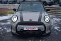 MINI Cooper Cabrio Classic 1.5 Aut. LED Navi Sitzheizun Gris - thumbnail 3