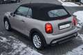 MINI Cooper Cabrio Classic 1.5 Aut. LED Navi Sitzheizun Gris - thumbnail 9