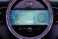 MINI Cooper Cabrio Classic 1.5 Aut. LED Navi Sitzheizun Gris - thumbnail 24