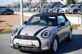 MINI Cooper Cabrio Classic 1.5 Aut. LED Navi Sitzheizun Gris - thumbnail 3
