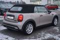 MINI Cooper Cabrio Classic 1.5 Aut. LED Navi Sitzheizun Gris - thumbnail 6