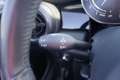 MINI Cooper Classic 1.5 Cooper Aut. LED Navi Sitzheizung Grau - thumbnail 19