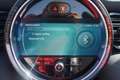 MINI Cooper Classic 1.5 Cooper Aut. LED Navi Sitzheizung Grau - thumbnail 26
