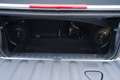 MINI Cooper Cabrio Classic 1.5 Aut. LED Navi Sitzheizun Gris - thumbnail 11