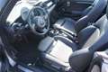 MINI Cooper Classic 1.5 Cooper Aut. LED Navi Sitzheizung Grau - thumbnail 14