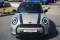 MINI Cooper Classic 1.5 Cooper Aut. LED Navi Sitzheizung Grau - thumbnail 4