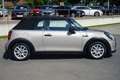 MINI Cooper Classic 1.5 Cooper Aut. LED Navi Sitzheizung Grau - thumbnail 6
