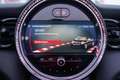 MINI Cooper Cabrio Classic 1.5 Aut. LED Navi Sitzheizun Gris - thumbnail 29