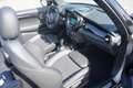 MINI Cooper Classic 1.5 Cooper Aut. LED Navi Sitzheizung Grau - thumbnail 13