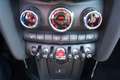 MINI Cooper Classic 1.5 Cooper Aut. LED Navi Sitzheizung Grau - thumbnail 29