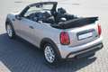 MINI Cooper Classic 1.5 Cooper Aut. LED Navi Sitzheizung Grau - thumbnail 11