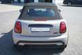 MINI Cooper Classic 1.5 Cooper Aut. LED Navi Sitzheizung Grau - thumbnail 8