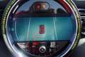 MINI Cooper Classic 1.5 Cooper Aut. LED Navi Sitzheizung Grau - thumbnail 28