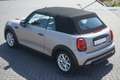 MINI Cooper Classic 1.5 Cooper Aut. LED Navi Sitzheizung Grau - thumbnail 10