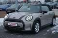 MINI Cooper Cabrio Classic 1.5 Aut. LED Navi Sitzheizun Gris - thumbnail 2