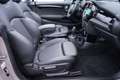 MINI Cooper Cabrio Classic 1.5 Aut. LED Navi Sitzheizun Gris - thumbnail 15