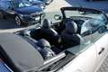 MINI Cooper Cabrio Classic 1.5 Aut. LED Navi Sitzheizun Gris - thumbnail 17