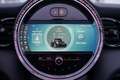 MINI Cooper Cabrio Classic 1.5 Aut. LED Navi Sitzheizun Gris - thumbnail 28