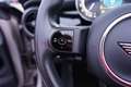 MINI Cooper Cabrio Classic 1.5 Aut. LED Navi Sitzheizun Gris - thumbnail 18