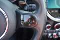 MINI Cooper Classic 1.5 Cooper Aut. LED Navi Sitzheizung Grau - thumbnail 22