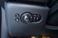 MINI Cooper Cabrio Classic 1.5 Aut. LED Navi Sitzheizun Gris - thumbnail 16
