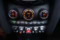 MINI Cooper Cabrio Classic 1.5 Aut. LED Navi Sitzheizun Gris - thumbnail 30