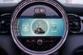 MINI Cooper Cabrio Classic 1.5 Aut. LED Navi Sitzheizun Gris - thumbnail 24