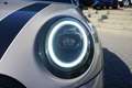 MINI Cooper Classic 1.5 Cooper Aut. LED Navi Sitzheizung Grau - thumbnail 5