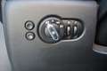MINI Cooper Classic 1.5 Cooper Aut. LED Navi Sitzheizung Grau - thumbnail 16