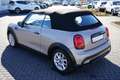 MINI Cooper Cabrio Classic 1.5 Aut. LED Navi Sitzheizun Gris - thumbnail 12
