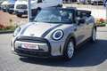 MINI Cooper Classic 1.5 Cooper Aut. LED Navi Sitzheizung Grau - thumbnail 3