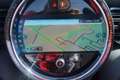 MINI Cooper Classic 1.5 Cooper Aut. LED Navi Sitzheizung Grau - thumbnail 25
