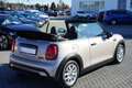 MINI Cooper Cabrio Classic 1.5 Aut. LED Navi Sitzheizun Gris - thumbnail 9