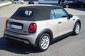 MINI Cooper Classic 1.5 Cooper Aut. LED Navi Sitzheizung Grau - thumbnail 7