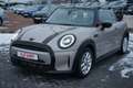 MINI Cooper Cabrio Classic 1.5 Aut. LED Navi Sitzheizun Gris - thumbnail 10