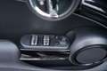 MINI Cooper Cabrio Classic 1.5 Aut. LED Navi Sitzheizun Gris - thumbnail 15