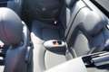 MINI Cooper Classic 1.5 Cooper Aut. LED Navi Sitzheizung Grau - thumbnail 12