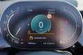 MINI Cooper Classic 1.5 Cooper Aut. LED Navi Sitzheizung Grau - thumbnail 21