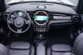 MINI Cooper Cabrio Classic 1.5 Aut. LED Navi Sitzheizun Gris - thumbnail 14