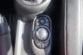 MINI Cooper Classic 1.5 Cooper Aut. LED Navi Sitzheizung Grau - thumbnail 30