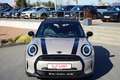 MINI Cooper Cabrio Classic 1.5 Aut. LED Navi Sitzheizun Gris - thumbnail 5