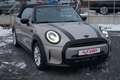 MINI Cooper Cabrio Classic 1.5 Aut. LED Navi Sitzheizun Gris - thumbnail 4